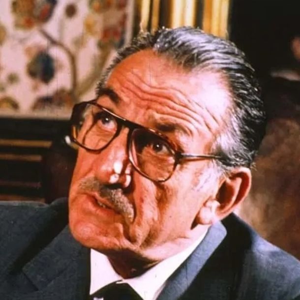 Сицилія у фільмі - Сто днів