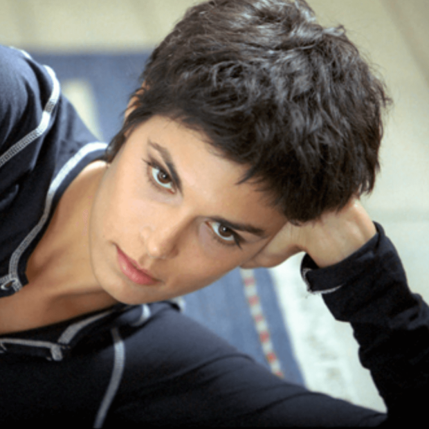 Сицилія у фільмі - Таємна подорож