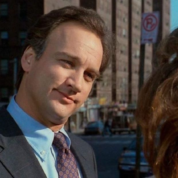 Сицилія у фільмі - Забути Палермо