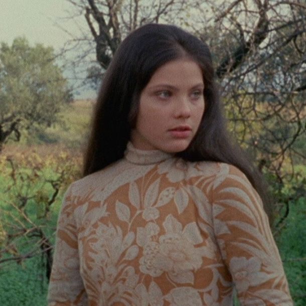 Сицилія у фільмі - Найкрасивіша дружина